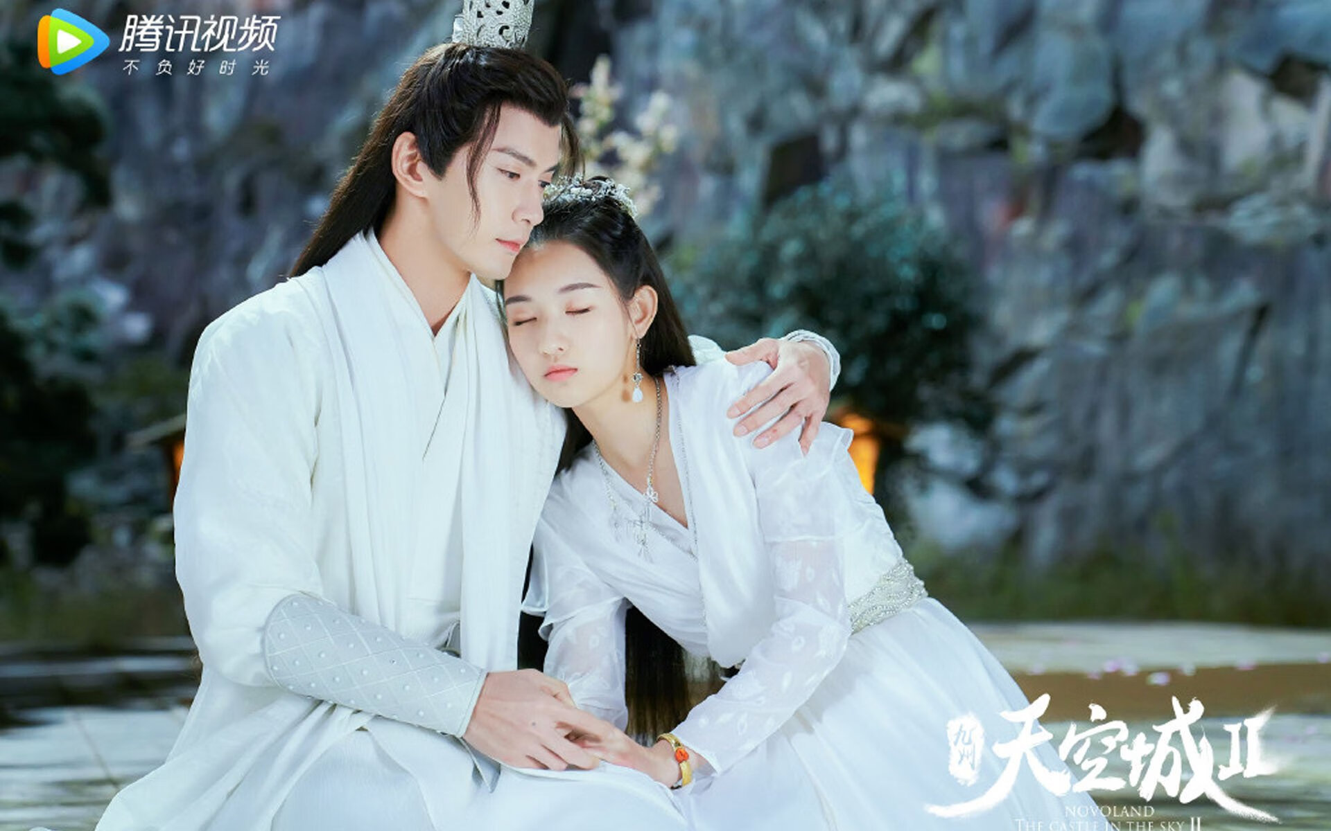九游娱乐(jiuyou)官网-北美选手培养机制再评估，北美赛区叫什么