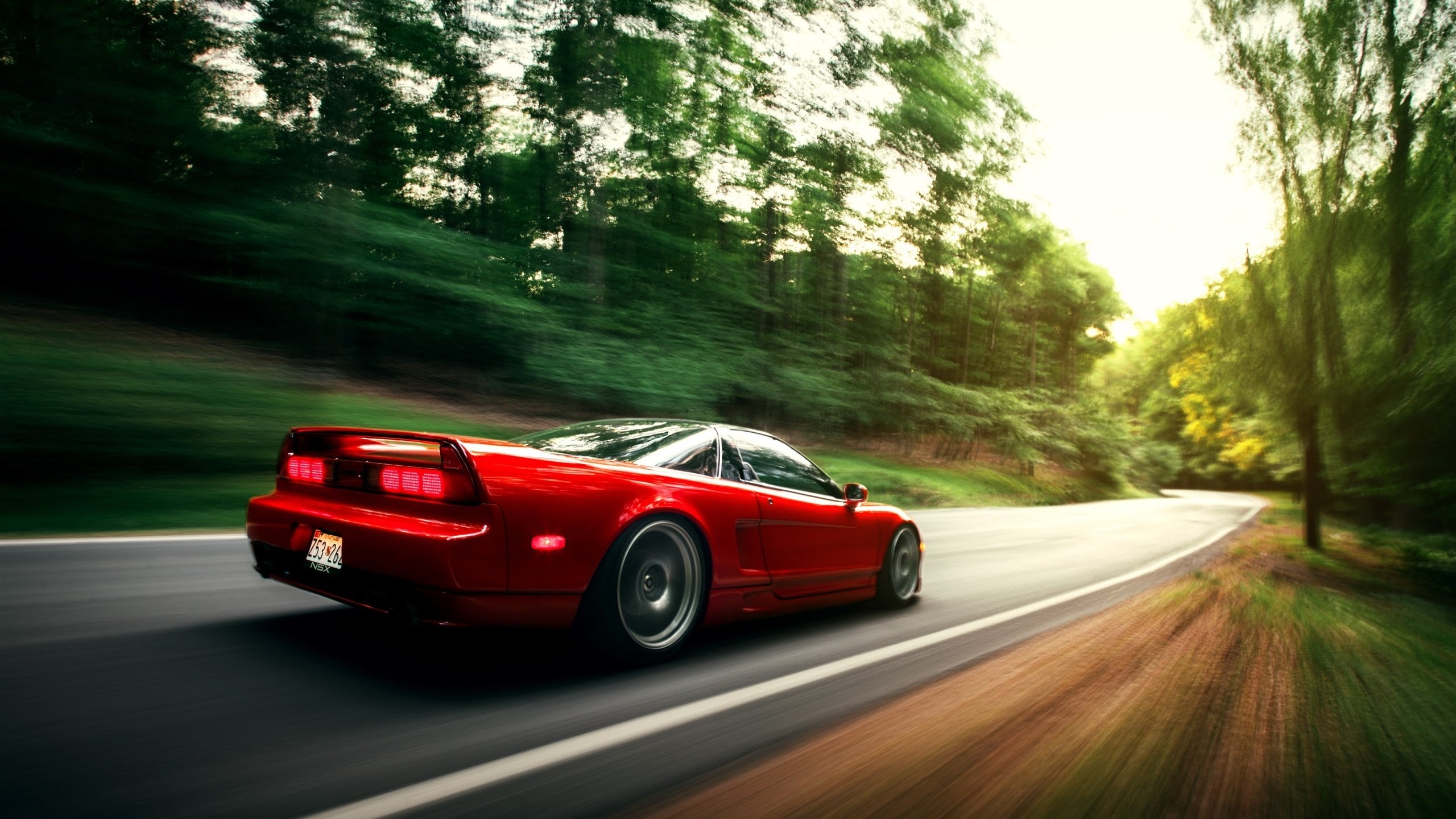 北美选手培养机制再评估，北美赛区叫什么