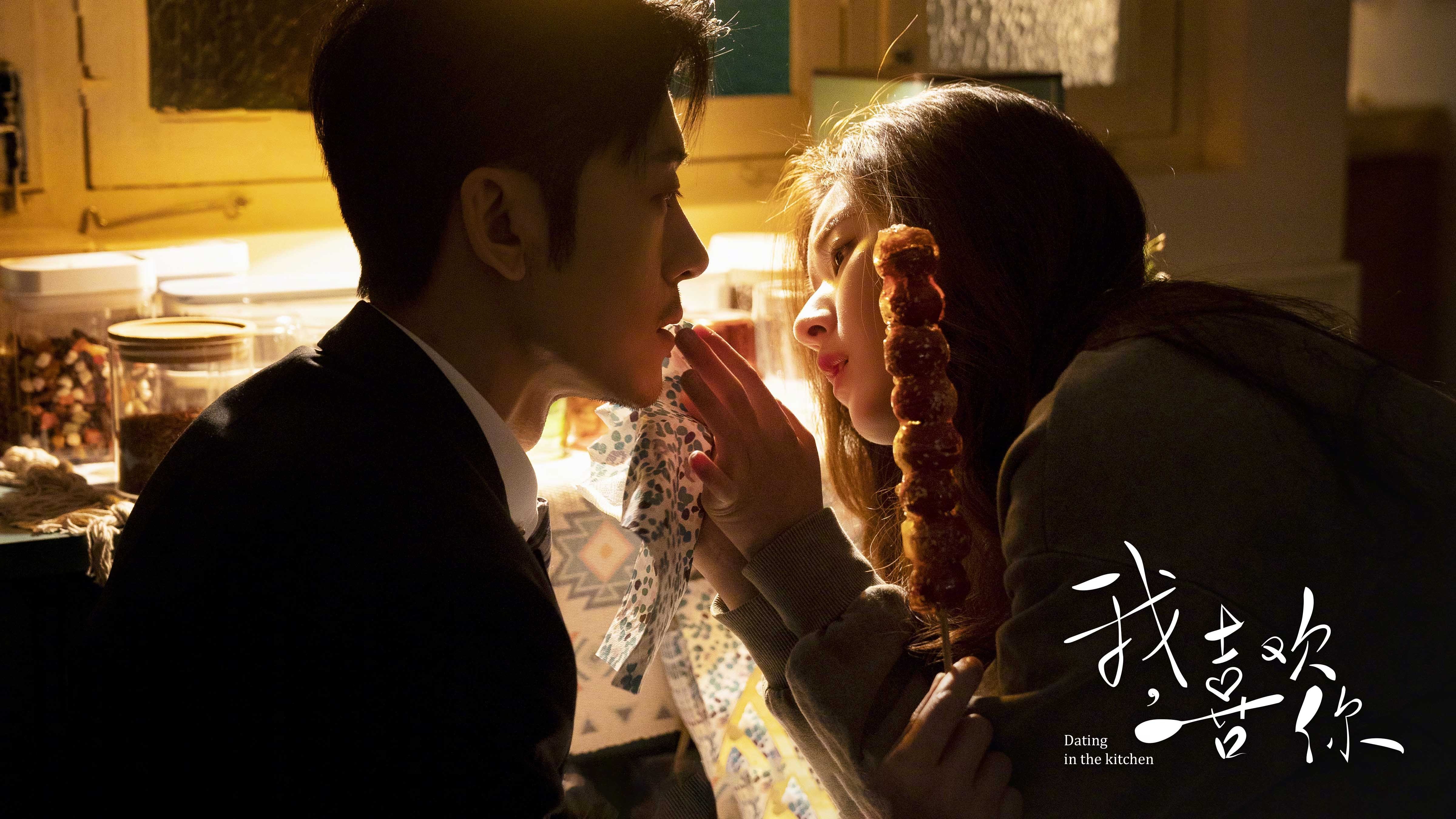 华尔士斯卡辛顿取得胜利，停止颓势