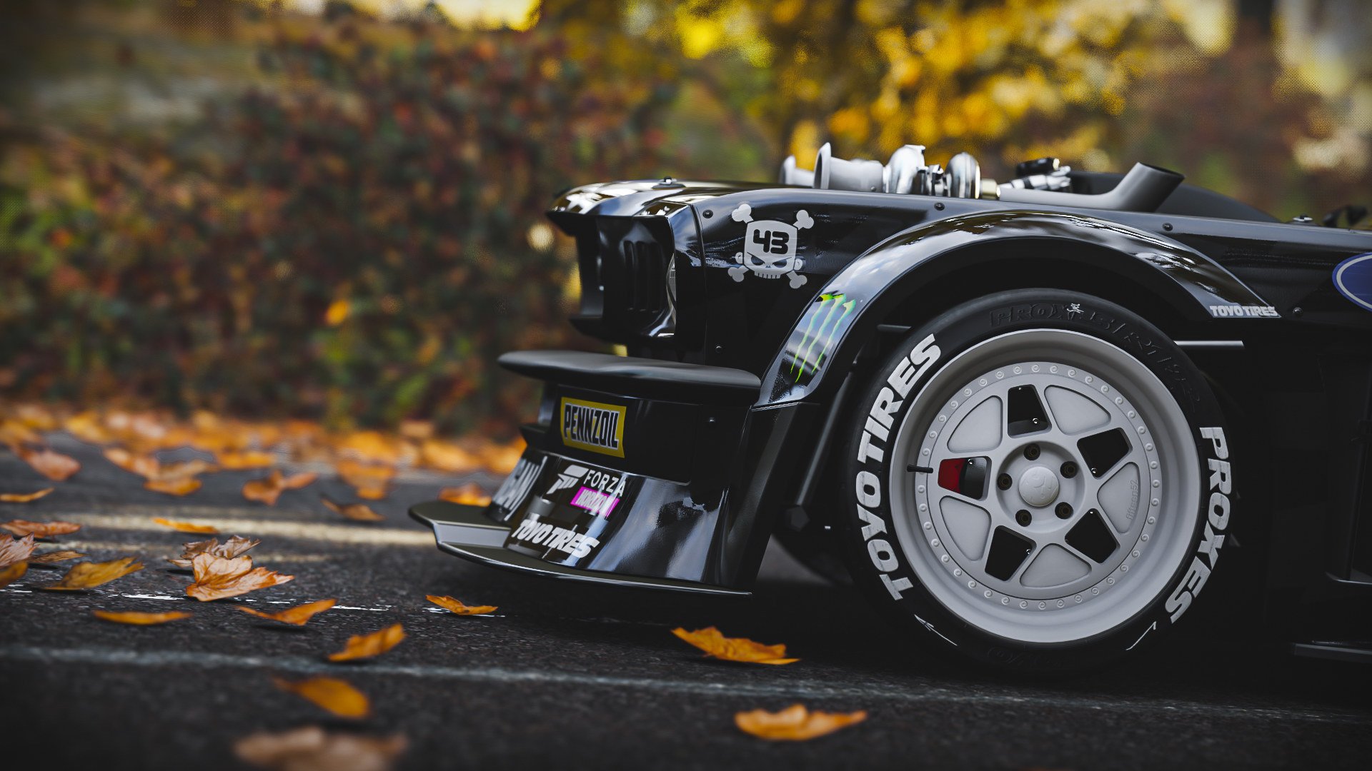 华尔福德客场击败水晶宫，为保级而战增加信心，宁德华尔道夫水晶宫