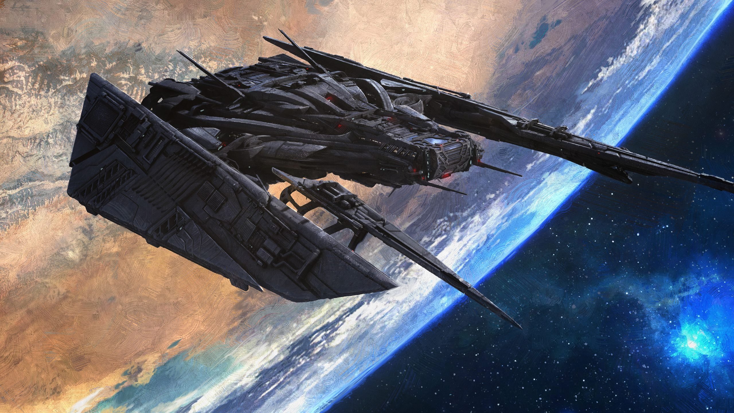 土耳其与对手硬仗相持，鏖战不休，土耳其和谁打起来了