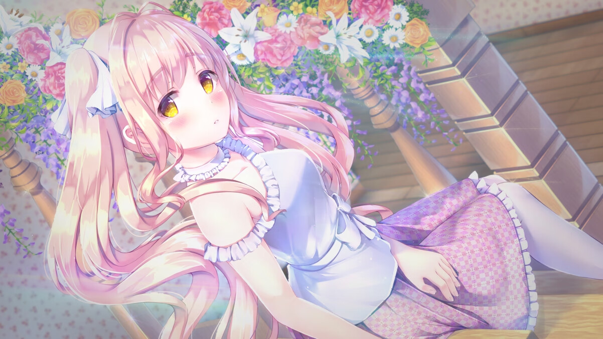 巴萨主场3-0战胜贝蒂斯，进攻端火力全开