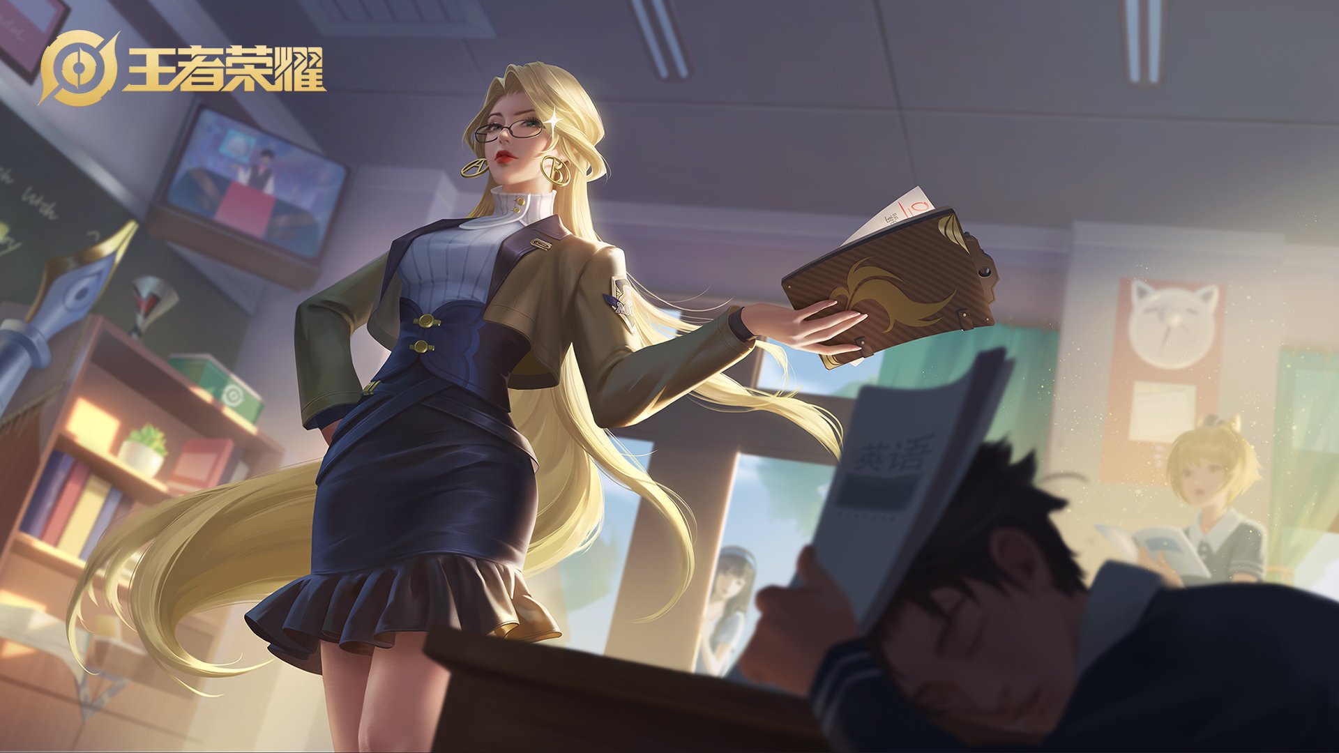 巴萨主场3-0战胜贝蒂斯，进攻端表现出色，巴萨对阵贝蒂斯全场