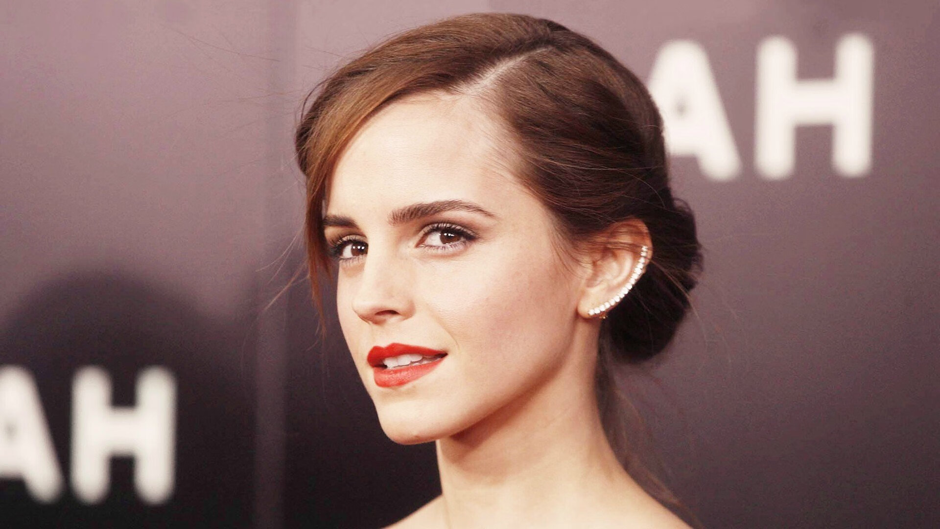 快船击败太阳，乔治在末节连续命中关键球，快船队乔治什么时候复出