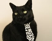 快船击败太阳，总决赛中乔治三分雨不断，快船乔治打什么位置