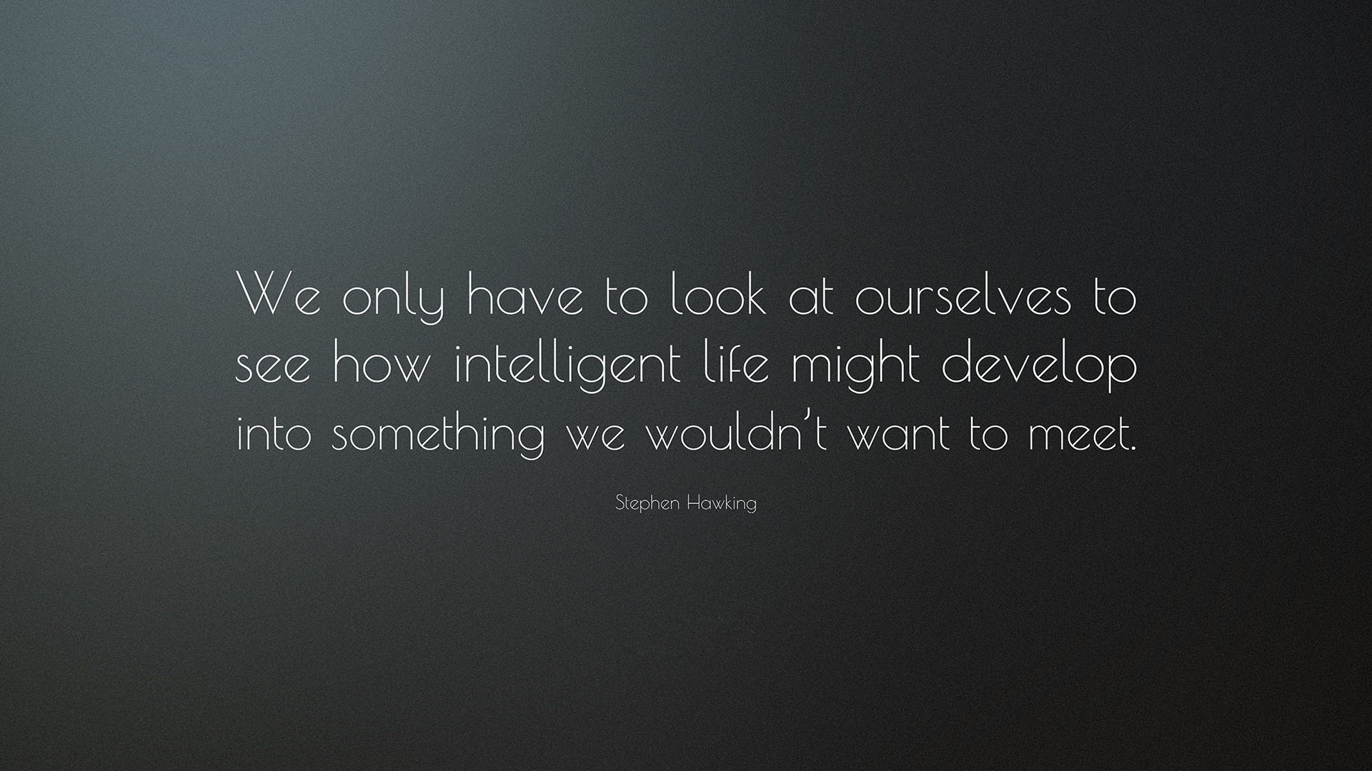 快船击败太阳,系列赛焦点战中乔治三分雨不断,快船 乔治绝招