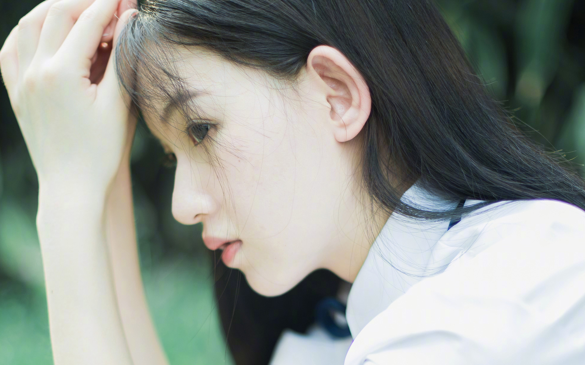 摩纳哥客场大胜南特，继续追赶前列球队，摩纳哥和南特今天足球分析