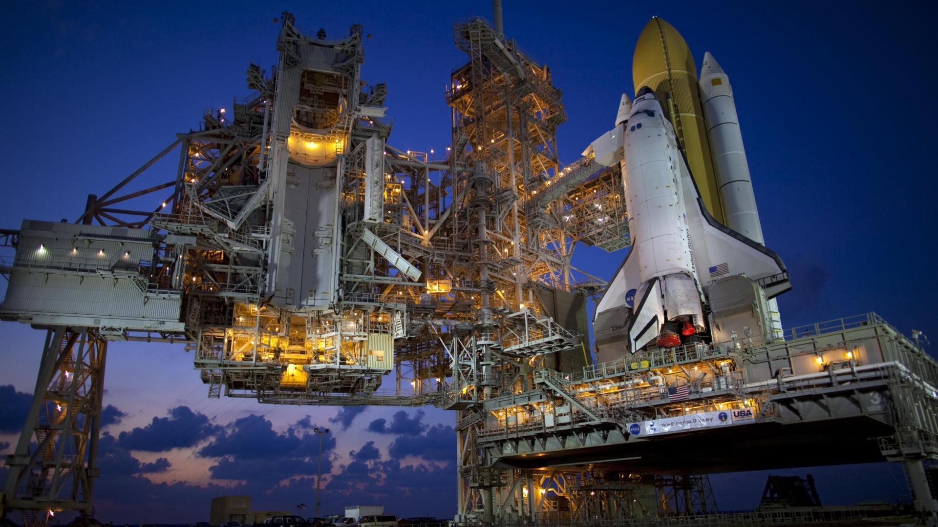 摩纳哥客场大胜，斯特拉斯堡遭逆转，摩纳哥 vs 南特