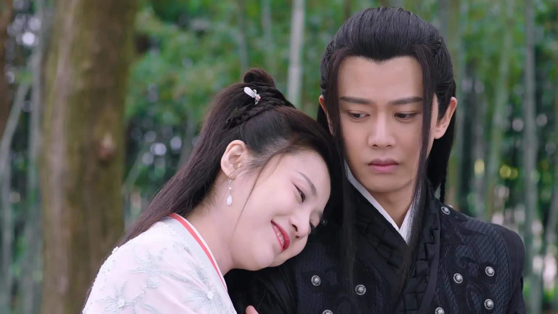 柏林赫塔客场取胜，德甲上升至前四，柏林赫塔比赛直播