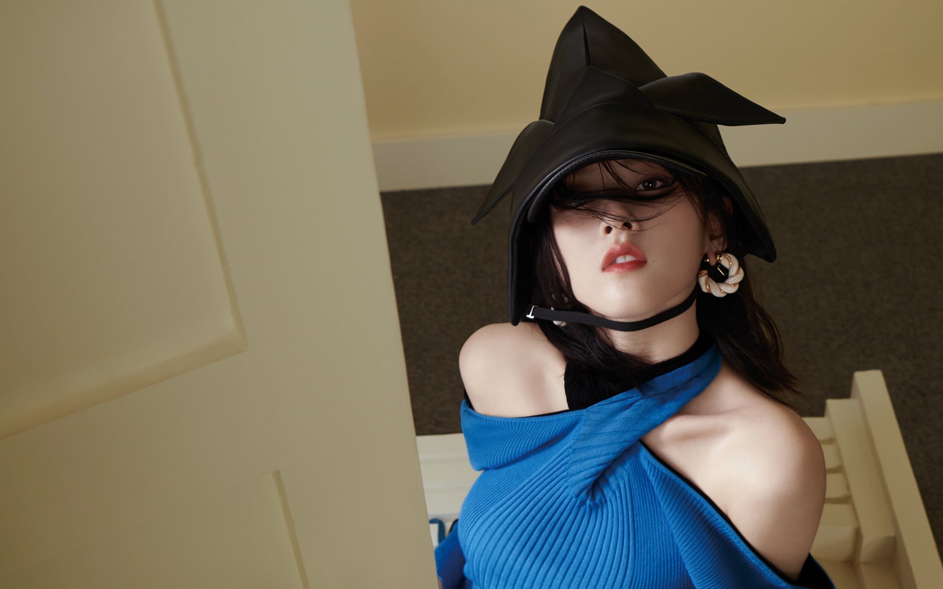 沃尔夫斯堡主场遭遇大败，危险走势，沃尔夫斯堡足球俱乐部最近状态