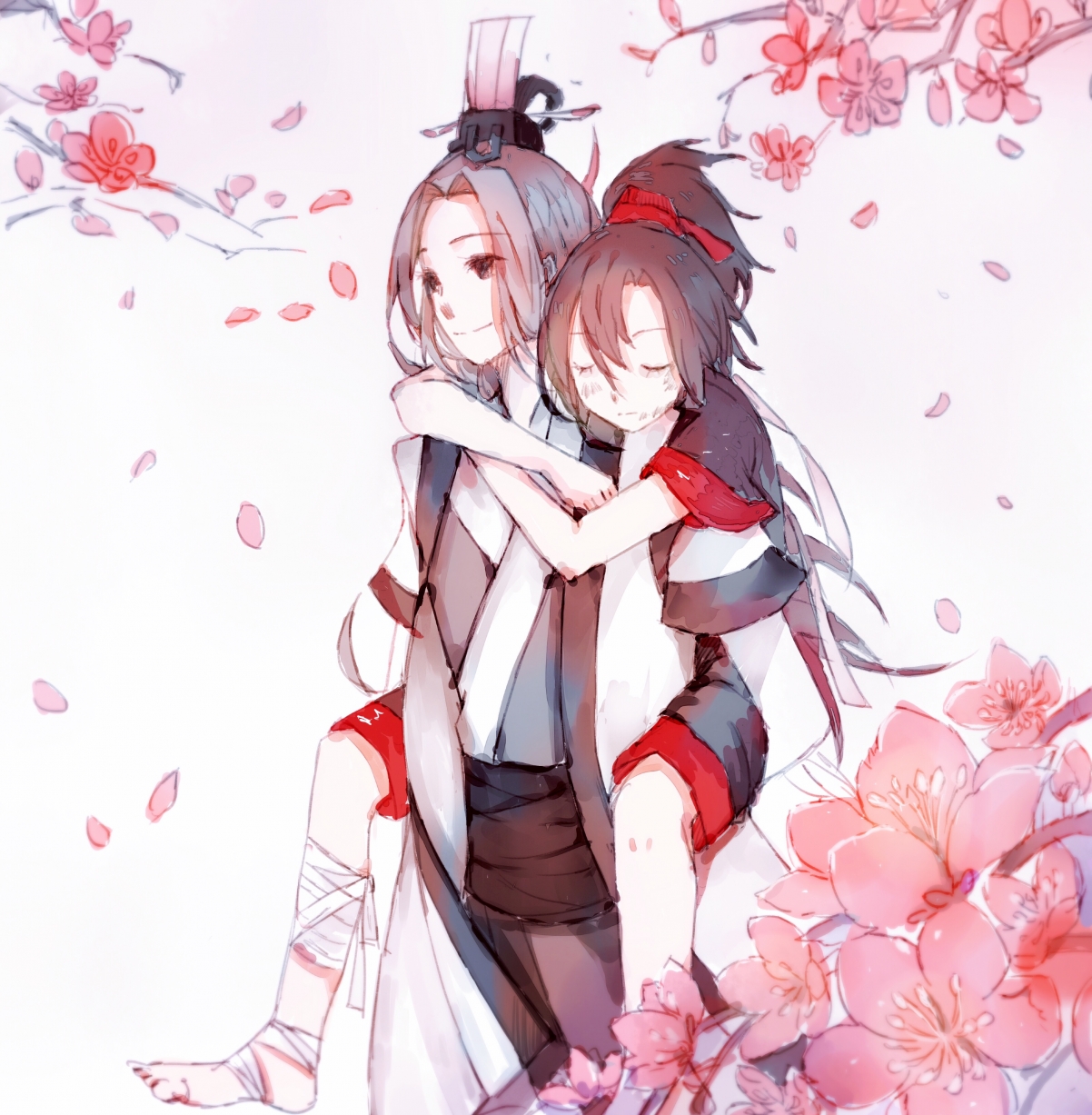 火鸟只能无奈认怂，输给了西方强队，火鸟火鸟2020