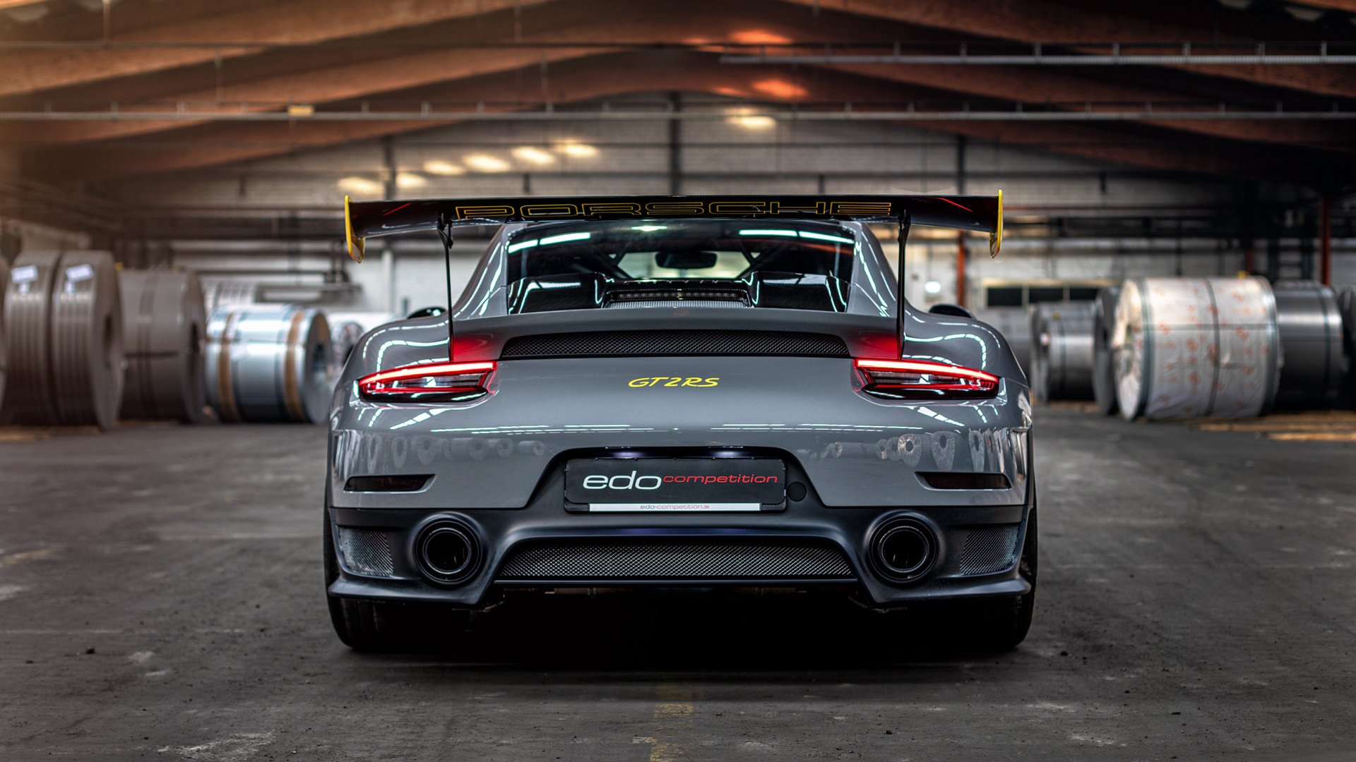 灰熊主场战绩持续下滑，球队面临挑战和改变，灰熊主场图片