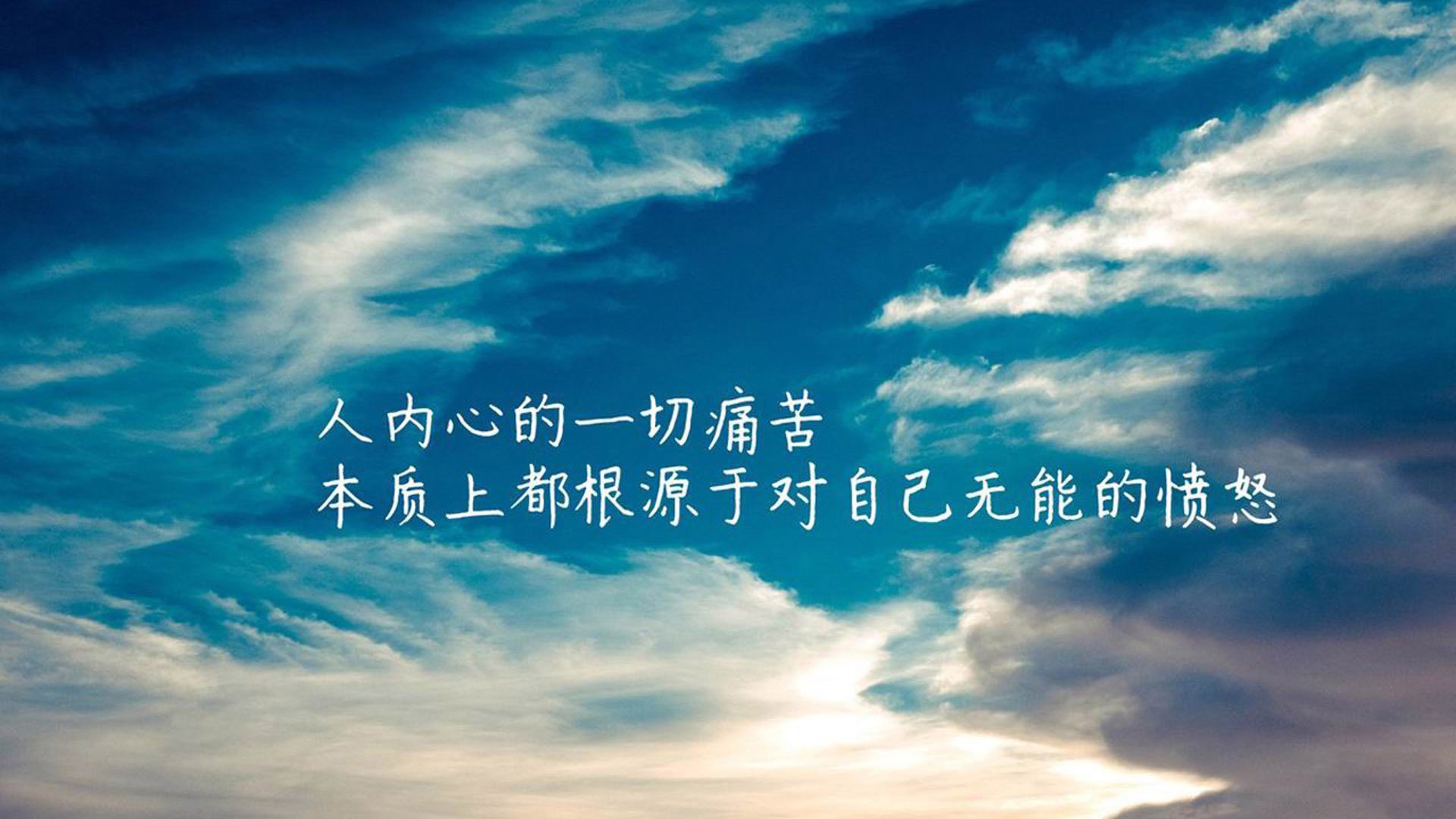 狼队主场逼平埃弗顿，难分伯仲令人惋惜，狼队对埃弗顿比赛结果