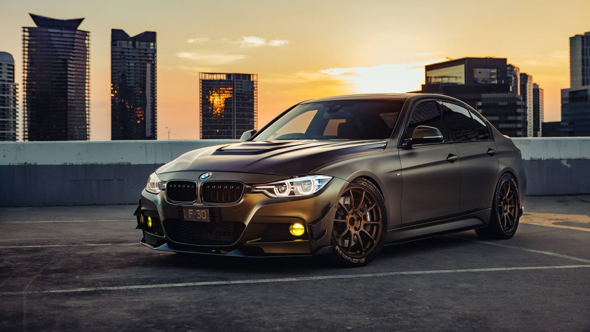 琉球黄金国王连胜势头持续,琉球王国百度百科