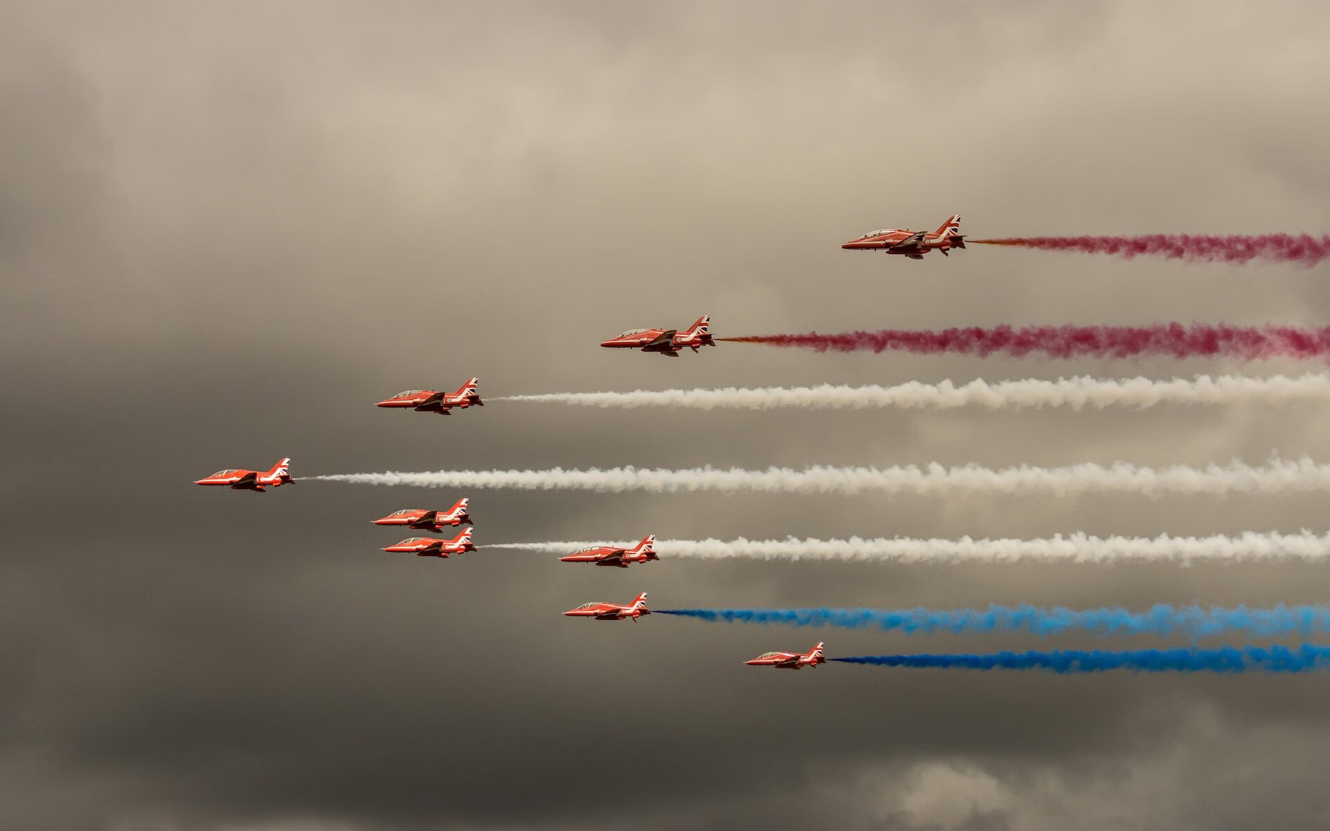 琉球黄金国王防守端持续提升，琉球王国百度百科