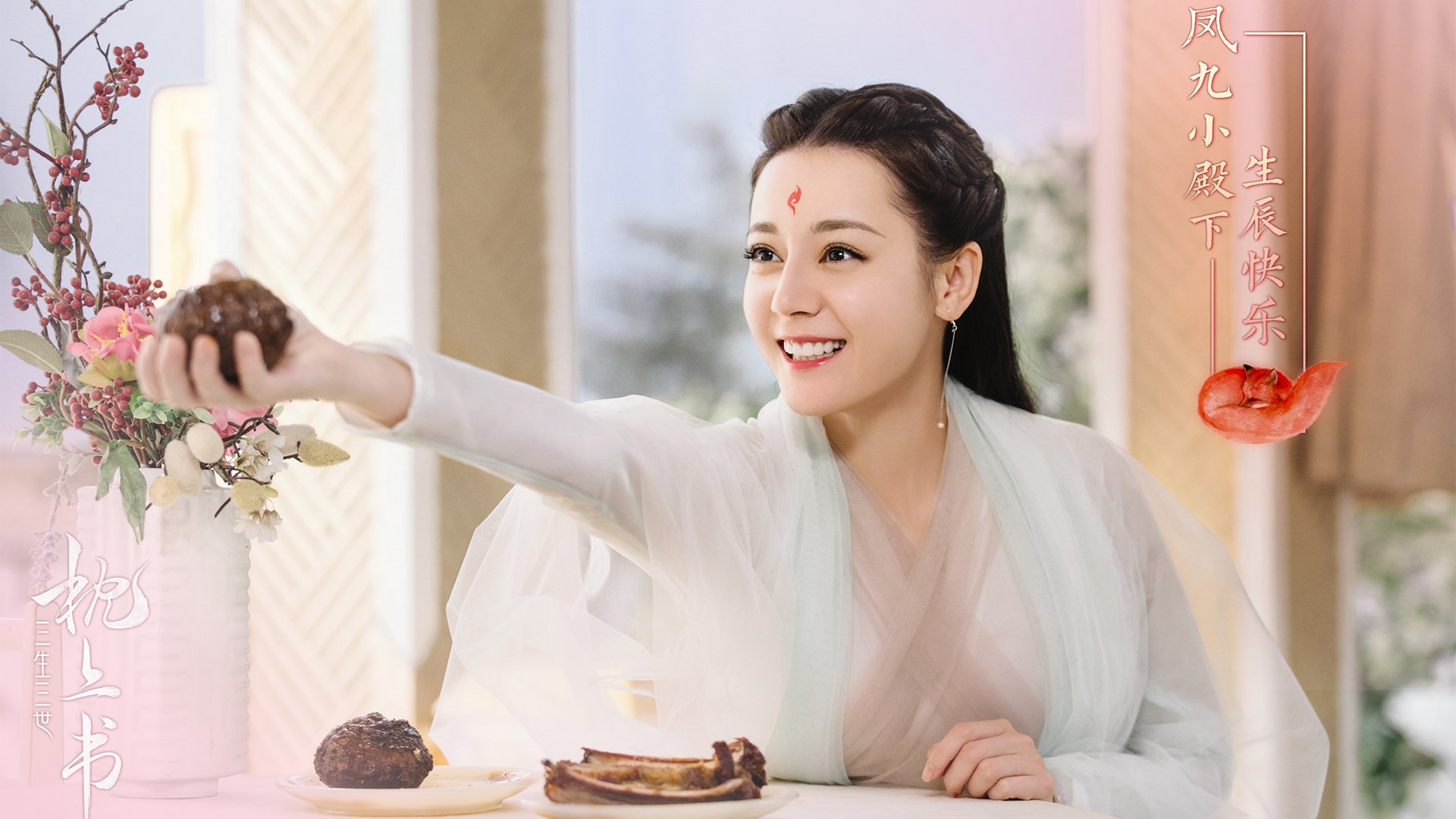 瑜伽与冥想结合，提升练习效果，瑜伽和冥想的心得体会