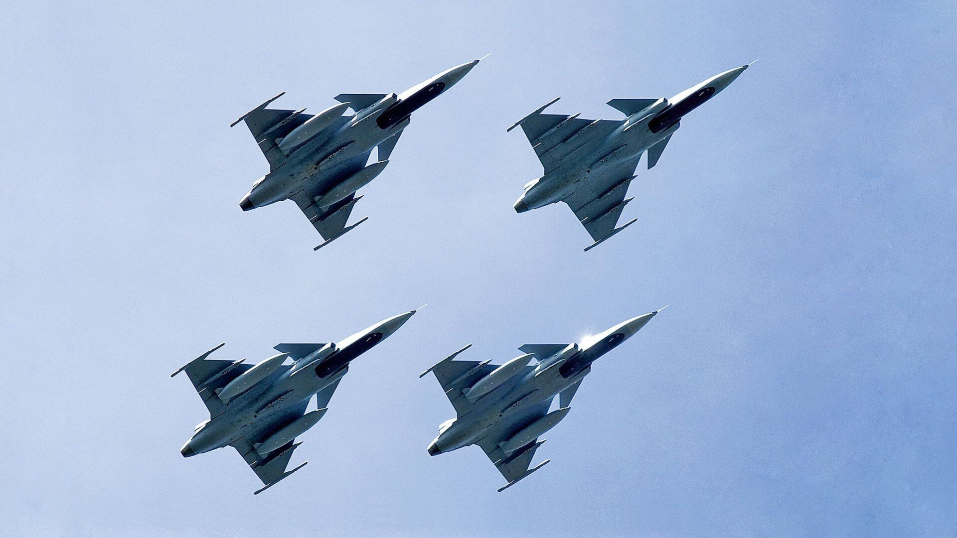 瑜伽与心理健康结合，关注心理问题，瑜伽锻炼对人心理健康的影响