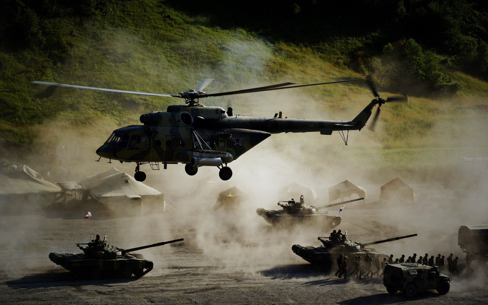 石油人球员状态持续回升，石油人球员状态持续回升