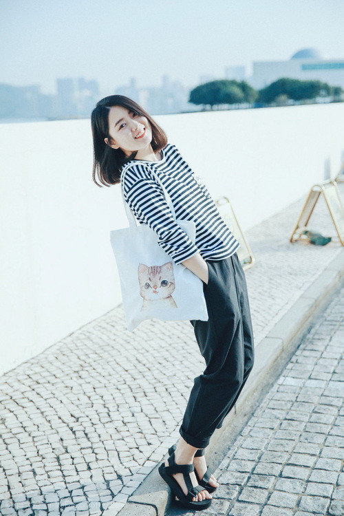 石油人球员配合默契提升，石油人什么意思