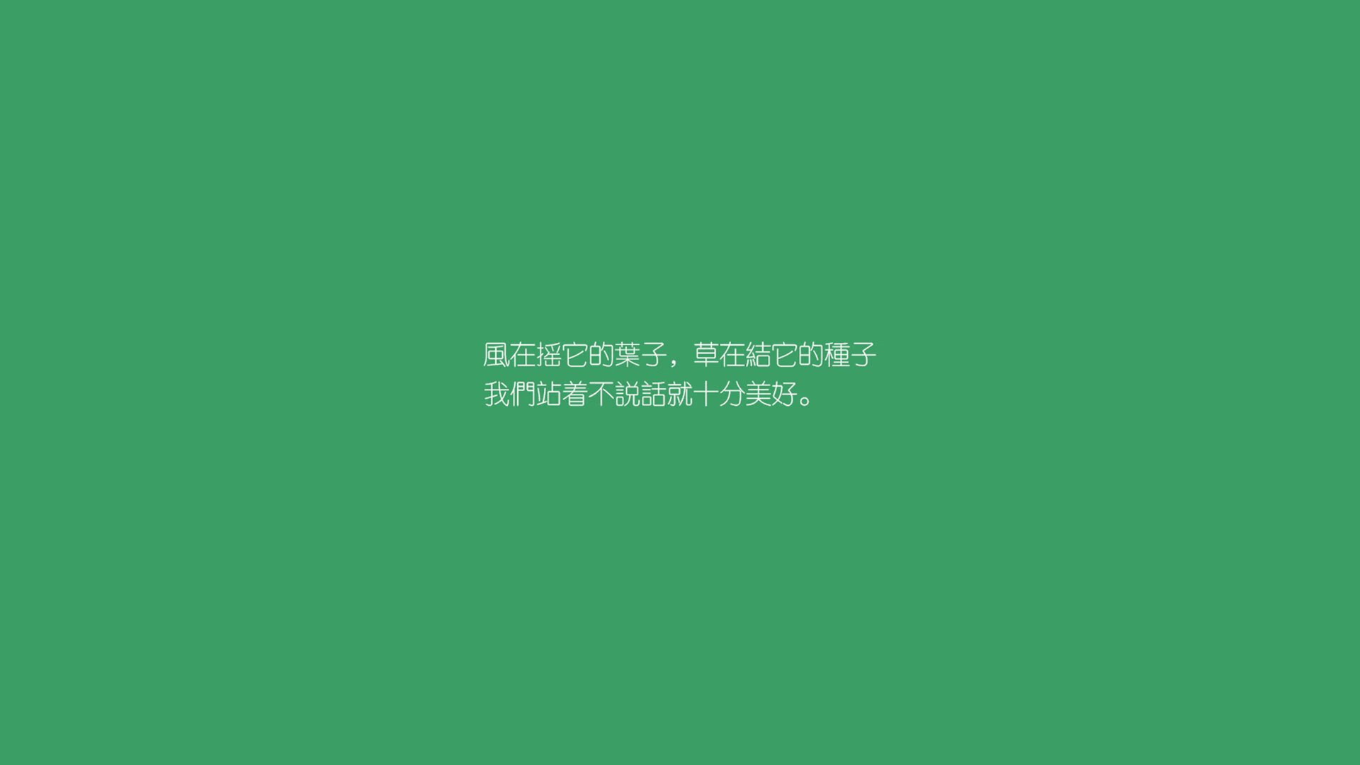 美国女足在巴黎奥运会比赛中以3-2战胜德国，奥运美国女足比赛结果