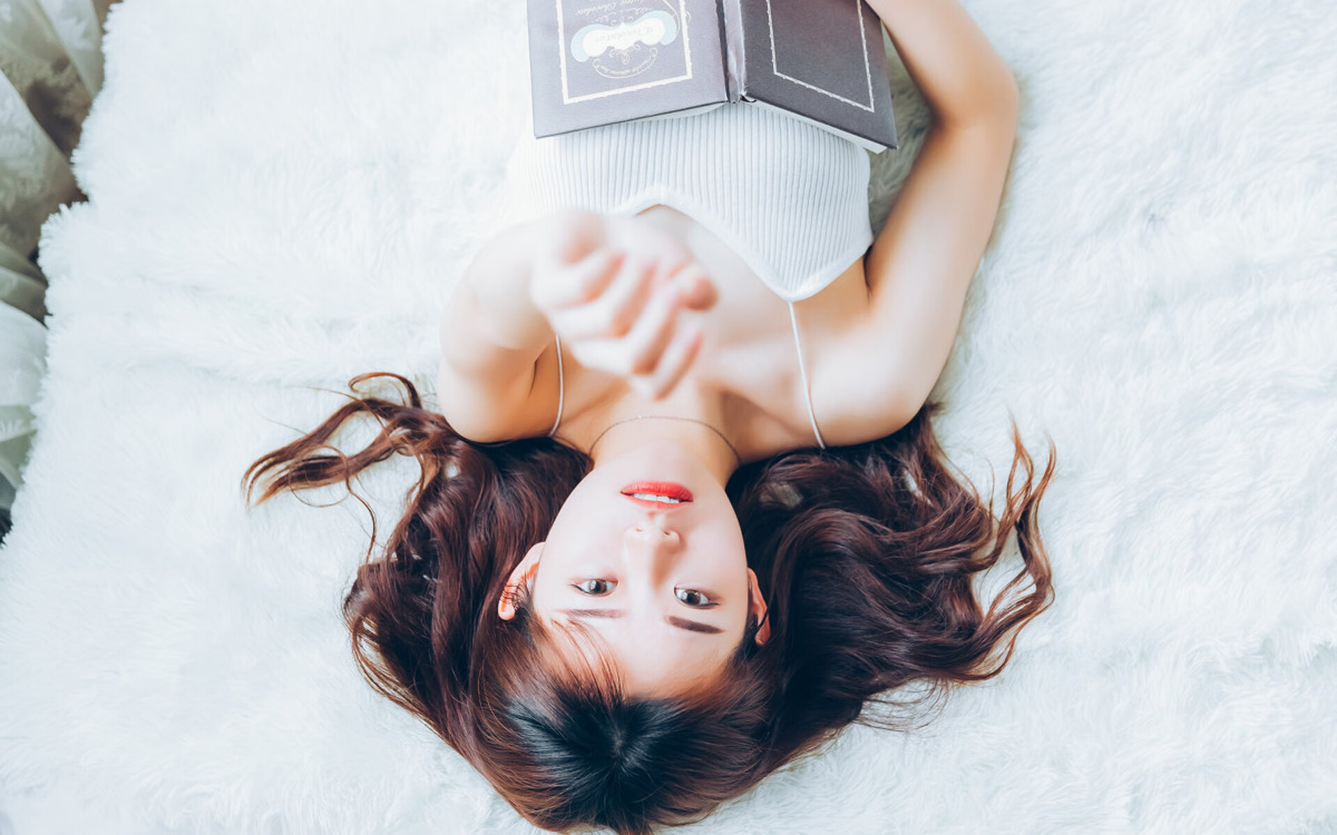 那不勒斯球员伤病更新，那不勒斯队员主力