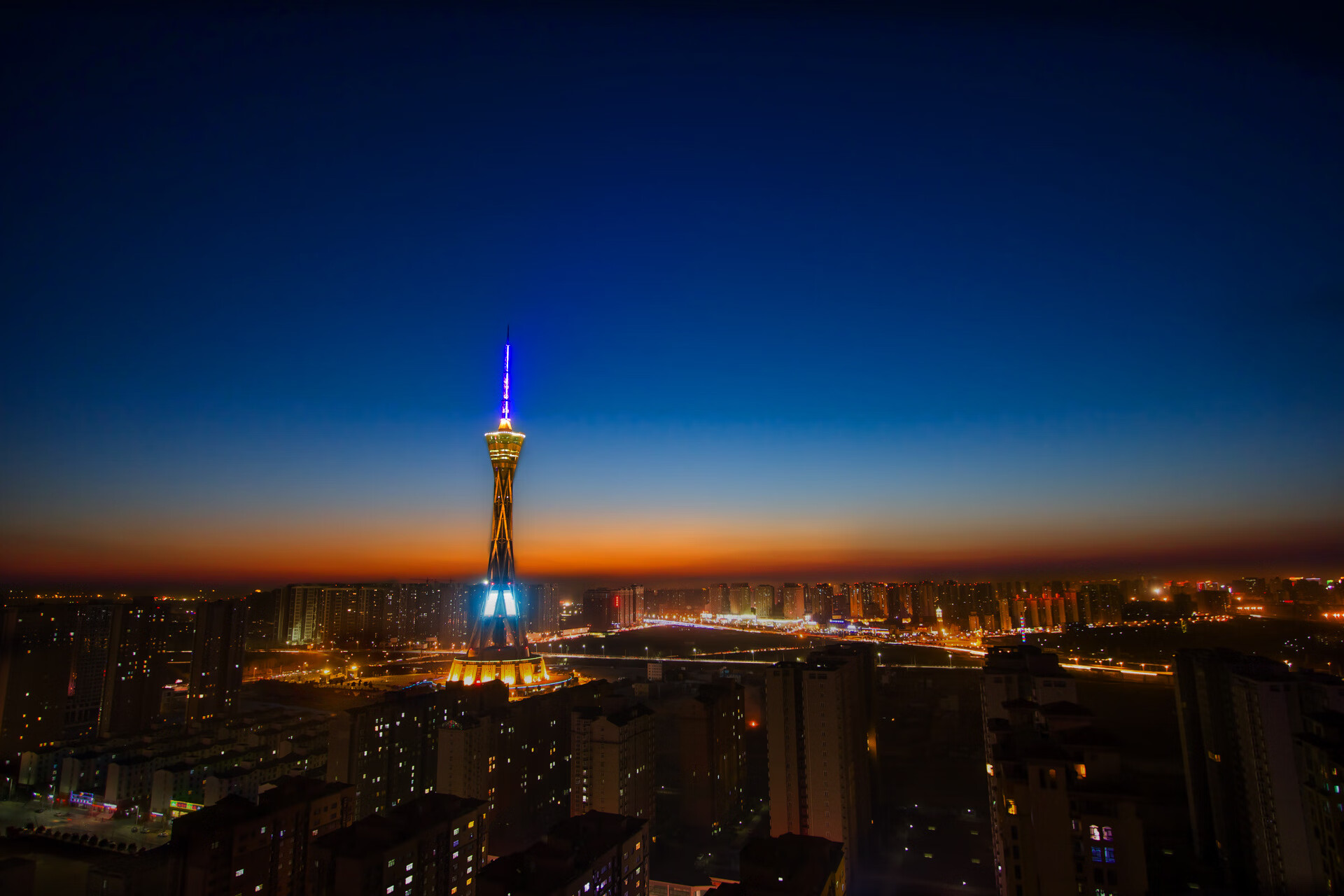 九游官网pc-国足热身赛实战目的与效果差异，国足热身赛时间安排