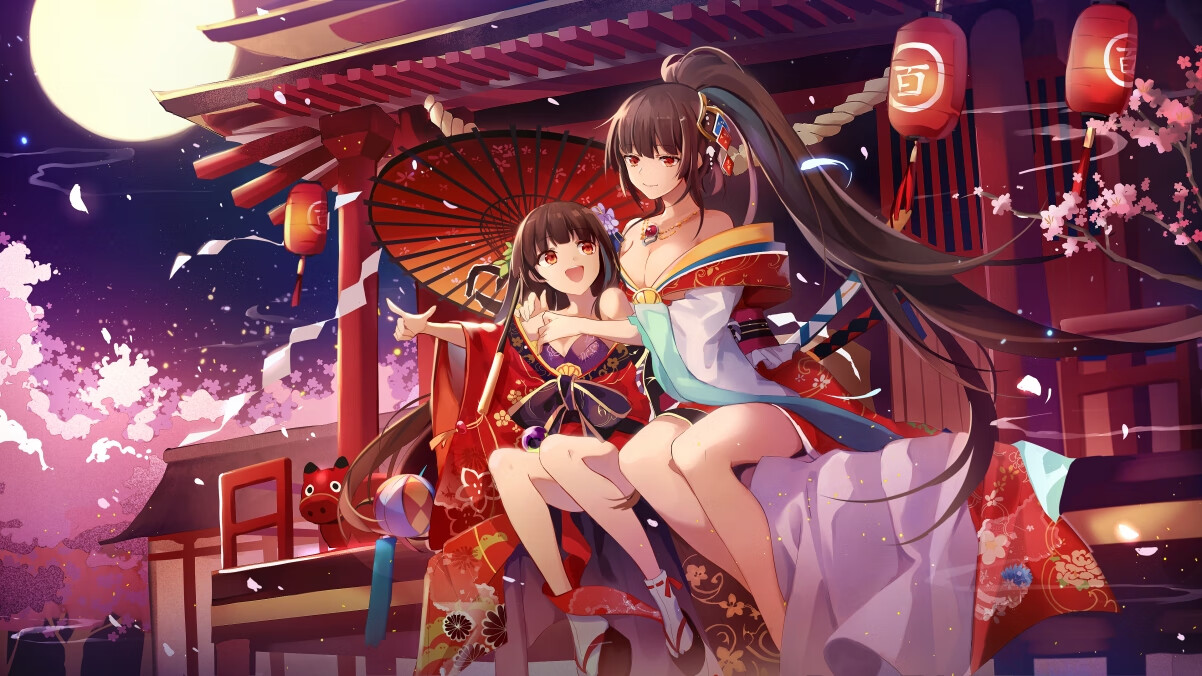 九游登录入口-青少年体育运动推广活动，青少年体育运动推广活动总结