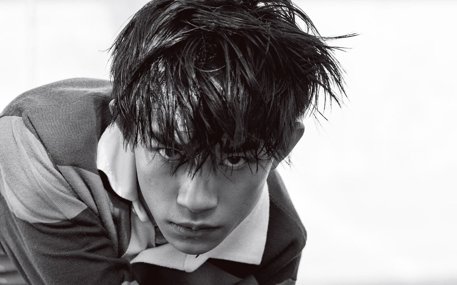 九游娱乐官网 (jiuyou)-CBA球队实施科学恢复管理减少伤病率，cba恢复主客场了吗