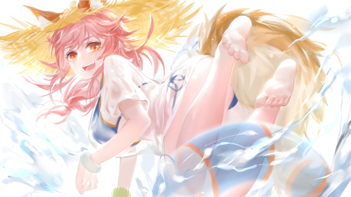 JIUYOU GAMING-CBA联盟深化与高校合作 推动篮球发展一体化，中国高校篮球联盟简称