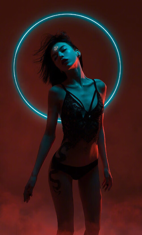 CBA联盟深化与高校合作 推动篮球发展一体化,中国高校篮球联盟简称