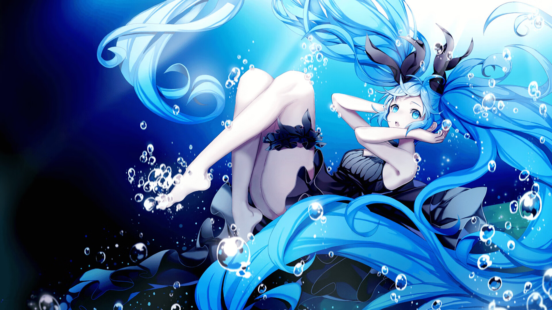 Chinese Taipei在国际舞台上的未来发展潜力,chinese of taipei