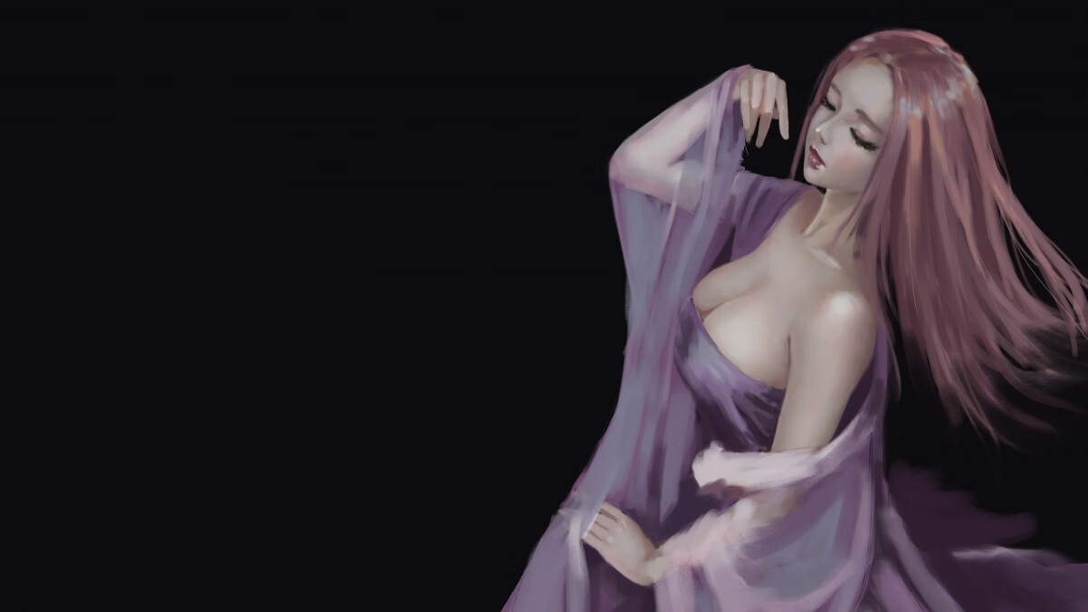 九游网页版入口-PSG战术缺陷引发媒体热议，ps4战术游戏