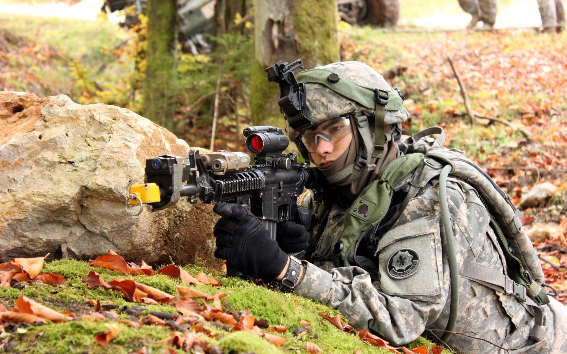 PSG战术缺陷引发媒体热议，ps4战术游戏