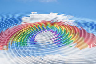 九游网页版官网-“高温、雷暴、密赛程：世界杯新模式仍需打磨”