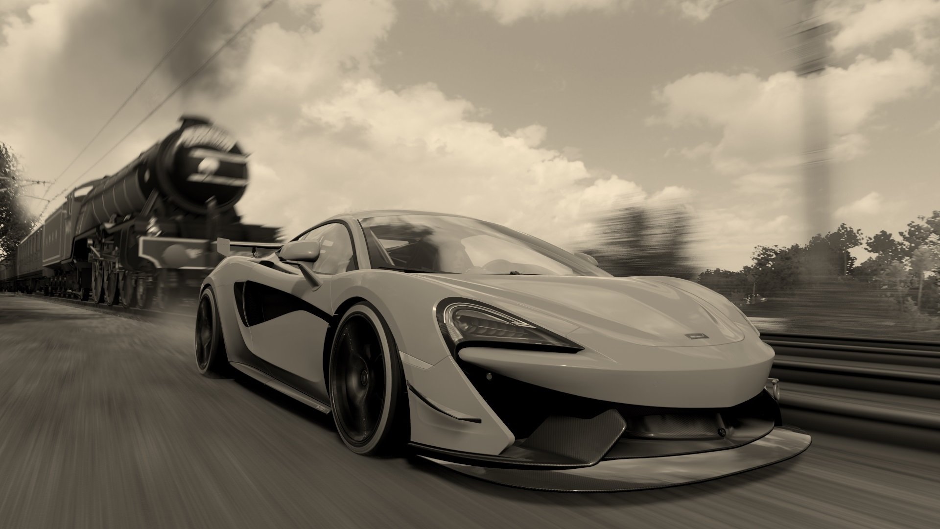 九游游戏中心-中国三人篮球男队体能充沛抗压能力强，中国三人篮球男队排名