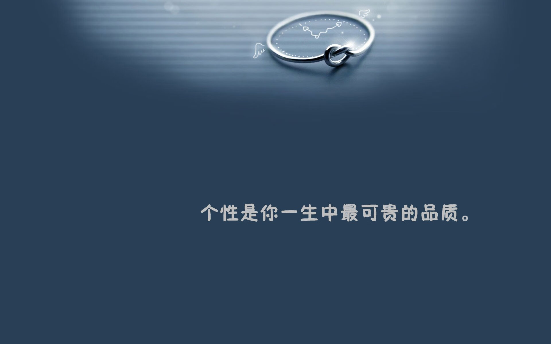 中国三人篮球男队体能充沛抗压能力强，中国三人篮球男队排名