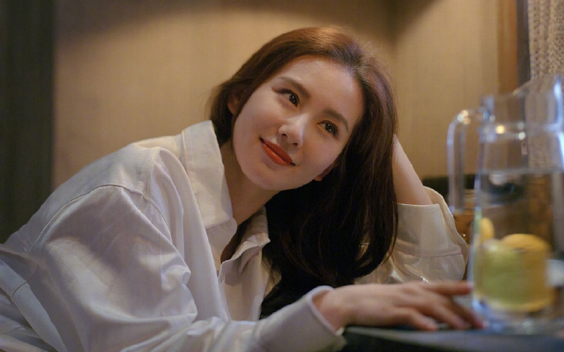 九游娱乐APP-中国女排主攻线组合多样化战术日趋成熟，中国女排主攻手名单