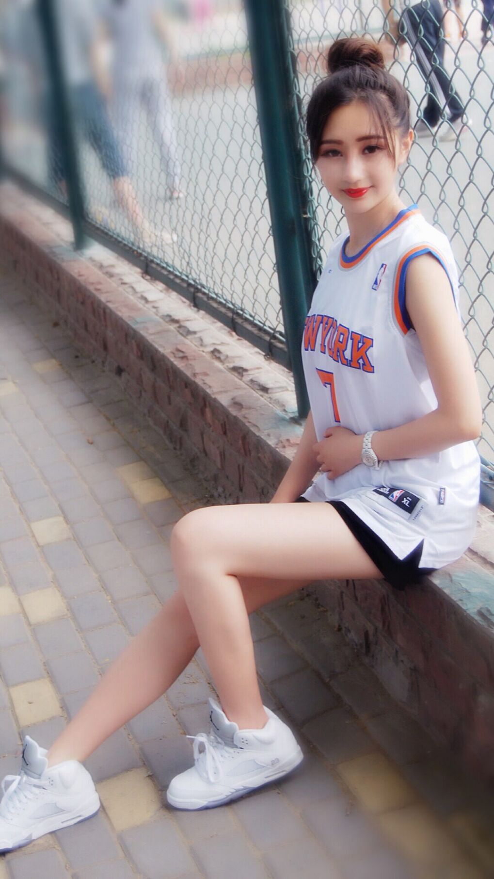 中国女排主攻线组合多样化战术日趋成熟,中国女排主攻手名单