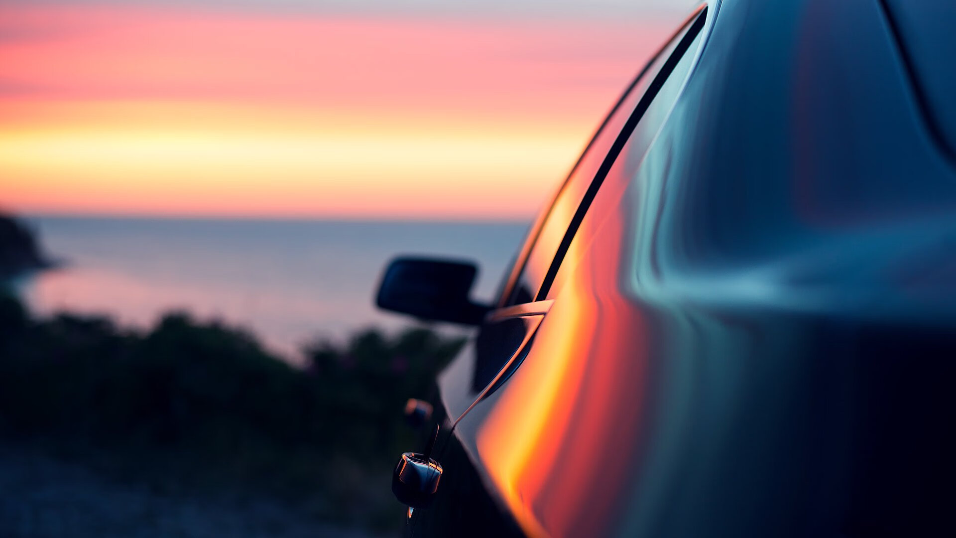 九游网页版官网入口-中国女篮打造快节奏防守反击核心战术，中国女篮战术分析