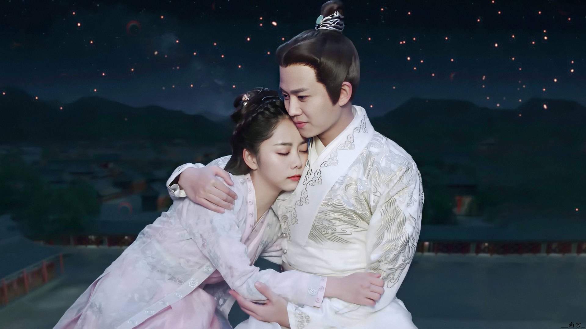 中国男篮建立更完整的技术评估体系，中国男篮水平如何