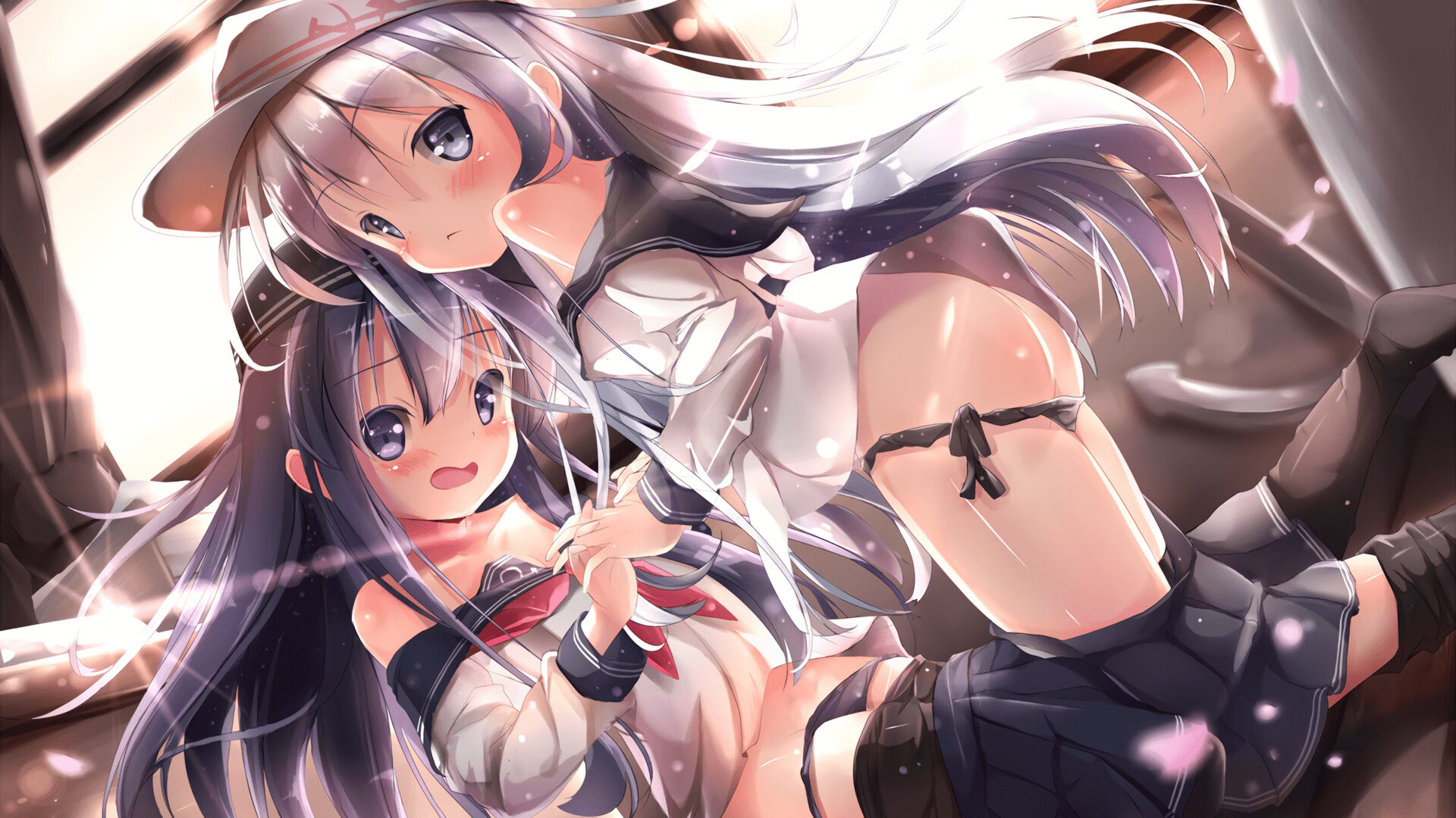 九游网页版入口-中国香港队如何利用世界级赛事提升团队的整体作战能力，香港队名单