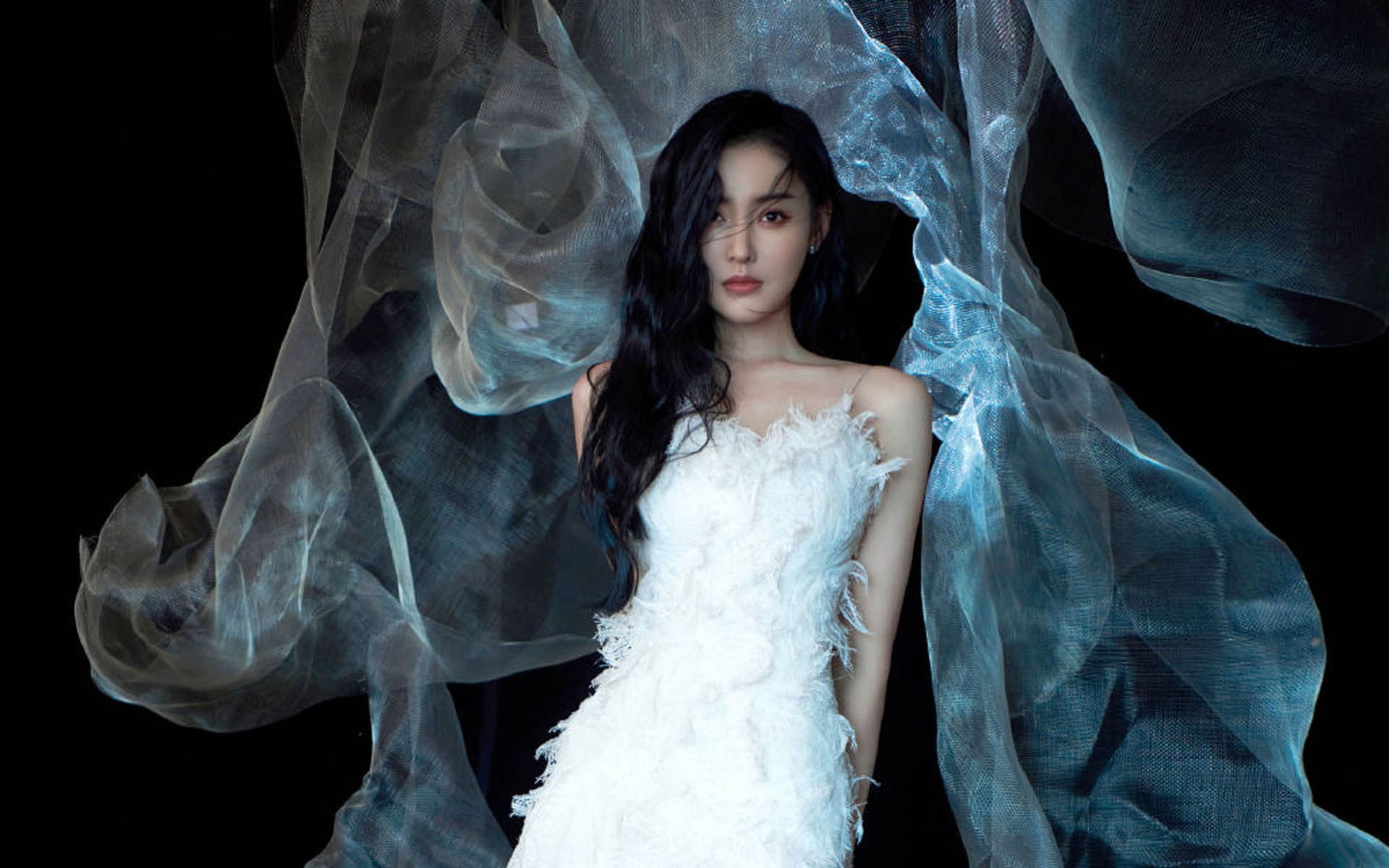 中国香港队如何利用世界级赛事提升团队的整体作战能力,香港队名单