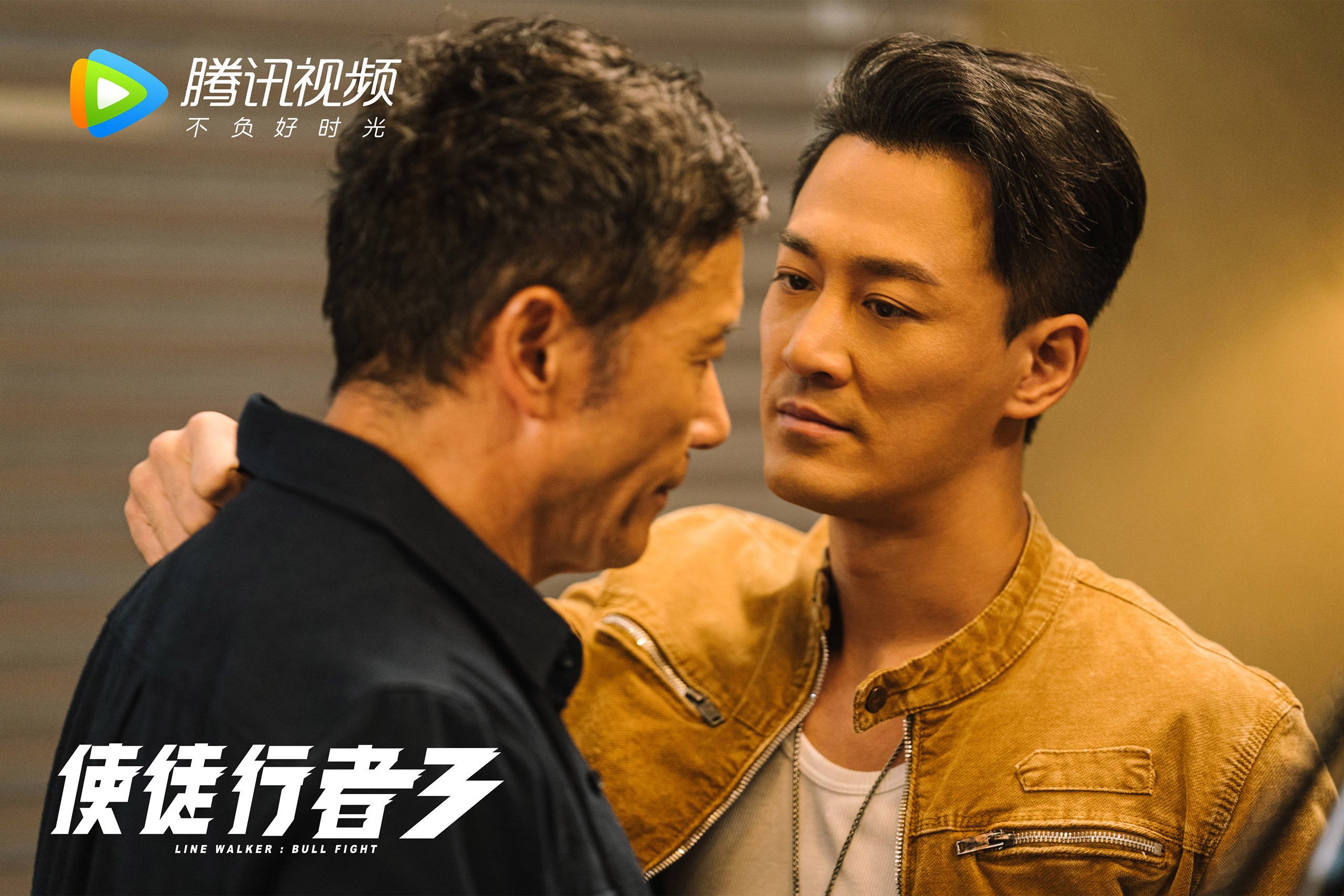 九游下载官网-中立B某项目选手表现稳健，技术细节显成效，中立ah