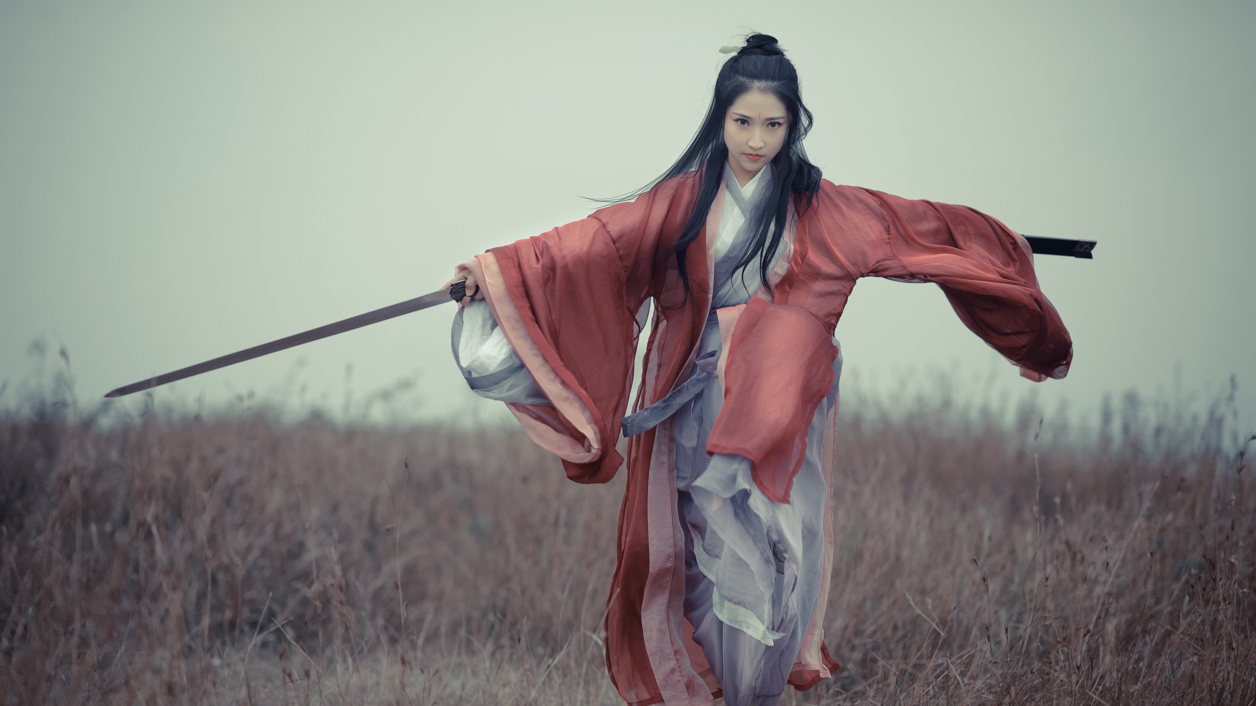 中立B某项目选手表现稳健,技术细节显成效,中立ah