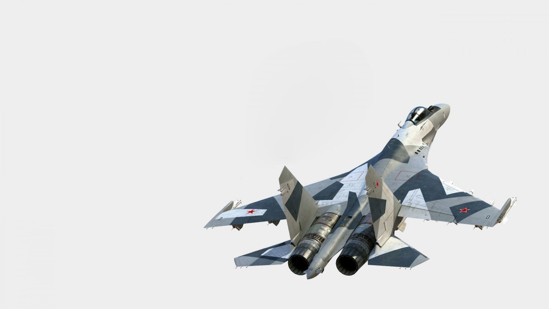 中超联赛国家队晋级 球员状态稳定，中超晋级与降级