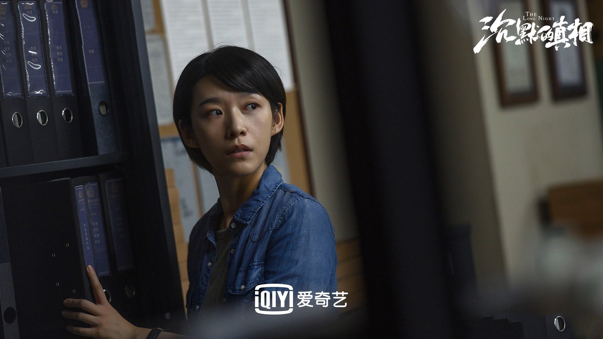 九游官网下载电脑版-乒乓球战术组合模型实现智能分析匹配，乒乓球组合技术