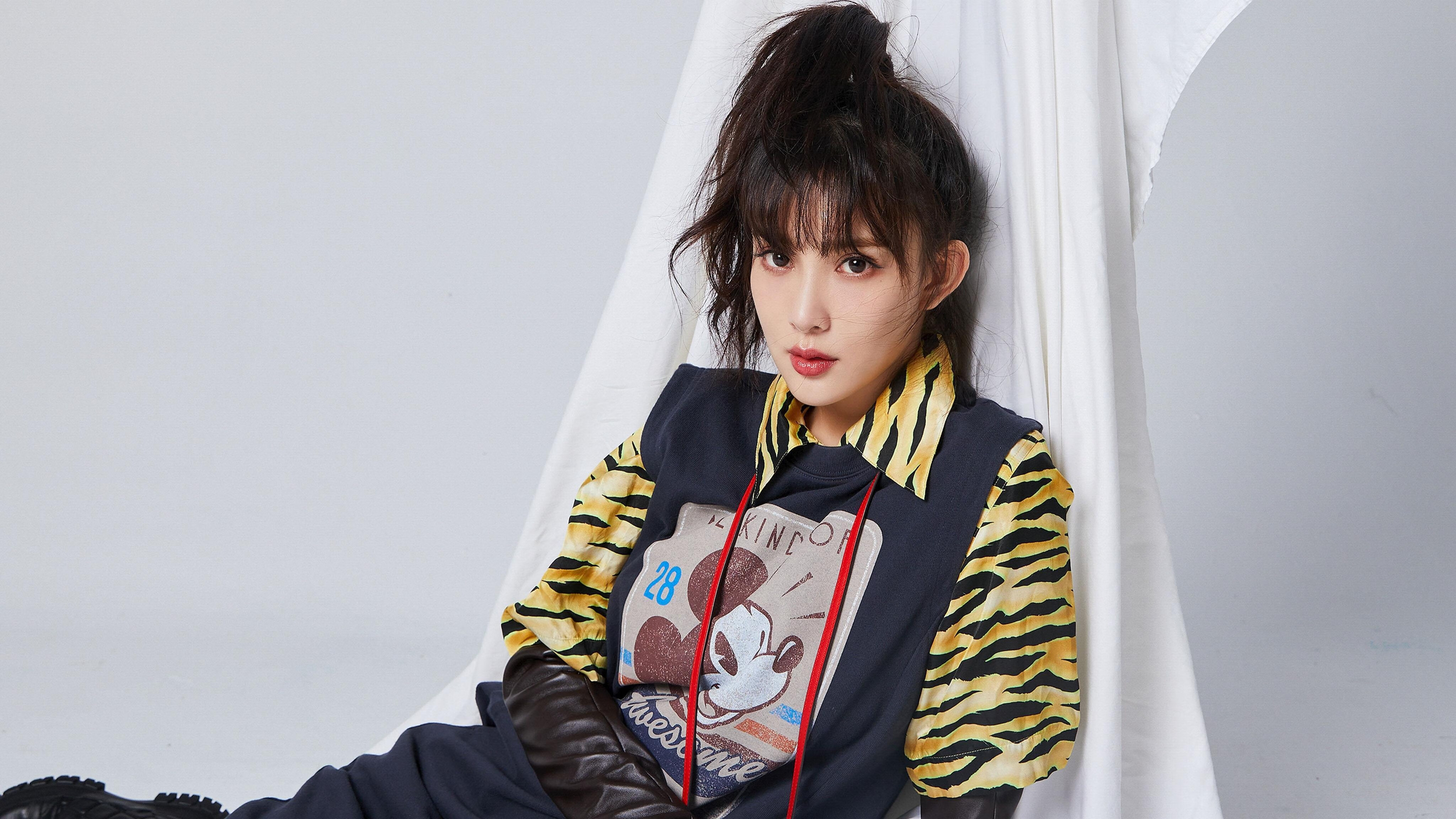 五大联赛是否调整锋线配置以适配密集防线站位，五大联赛前锋