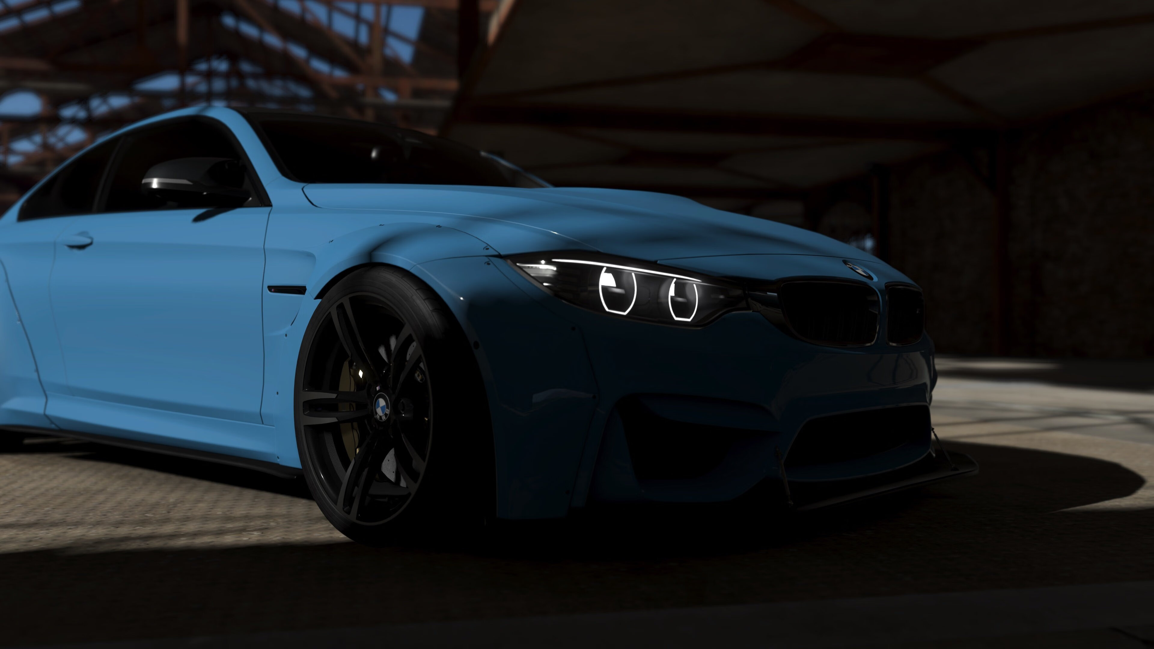 五大联赛高位逼抢体系哪支球队最具压迫感