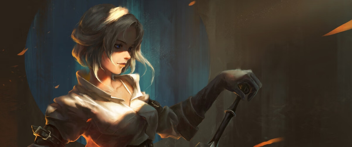 九游娱乐APP-亚洲杯中国足球战败 球迷呼吁系统性改革，亚洲杯,足球