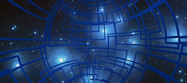 九游网页版官网-体育新闻中心发布体育新媒体用户互动行为报告，体育移动新媒体